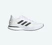 adidas  Supernova M  Férfi futócipő