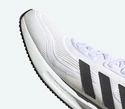 adidas  Supernova M  Férfi futócipő
