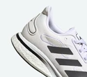 adidas  Supernova M  Férfi futócipő
