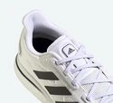 adidas  Supernova M  Férfi futócipő