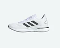 adidas  Supernova M  Férfi futócipő