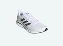 adidas  Supernova M  Férfi futócipő