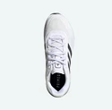 adidas  Supernova M  Férfi futócipő