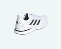 adidas  Supernova M  Férfi futócipő