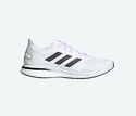 adidas  Supernova M  Férfi futócipő