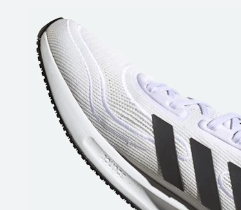 adidas  Supernova M  Férfi futócipő
