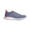 adidas  Supernova Orbit Violet  Női futócipő