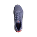 adidas  Supernova Orbit Violet  Női futócipő