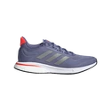 adidas  Supernova Orbit Violet  Női futócipő