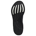 adidas Supernova Stride 2 Core Black/Iron Metallic/Pulse Lime  Férfi futócipő