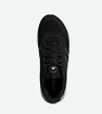adidas  Supernova W  Női futócipő