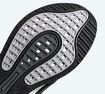 adidas  Supernova W  Női futócipő