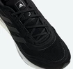 adidas  Supernova W  Női futócipő