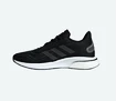 adidas  Supernova W  Női futócipő