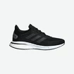 adidas  Supernova W  Női futócipő