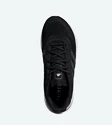 adidas  Supernova W  Női futócipő