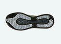 adidas  Supernova W  Női futócipő