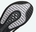 adidas  Supernova W  Női futócipő