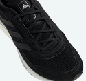adidas  Supernova W  Női futócipő