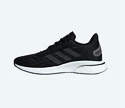 adidas  Supernova W  Női futócipő