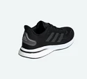 adidas  Supernova W  Női futócipő