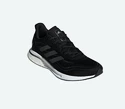 adidas  Supernova W  Női futócipő