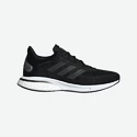 adidas  Supernova W  Női futócipő