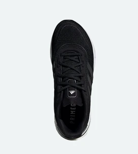 adidas  Supernova W  Női futócipő