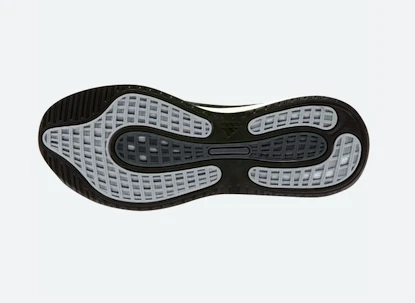 adidas  Supernova W  Női futócipő