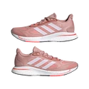 adidas  Supernova + Wonder mauve  Női futócipő