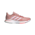 adidas  Supernova + Wonder mauve  Női futócipő