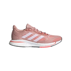 adidas Supernova + Wonder mauve Női futócipő