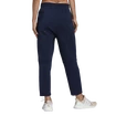 adidas  Sweat Pant Night Indigo Női melegítőalsó