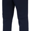 adidas  Sweat Pant Night Indigo Női melegítőalsó
