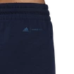 adidas  Sweat Pant Night Indigo  Női melegítőalsó