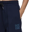 adidas  Sweat Pant Night Indigo Női melegítőalsó