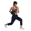 adidas  Sweat Pant Night Indigo Női melegítőalsó