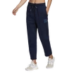 adidas  Sweat Pant Night Indigo  Női melegítőalsó