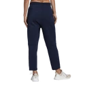 adidas  Sweat Pant Night Indigo  Női melegítőalsó