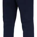 adidas  Sweat Pant Night Indigo Női melegítőalsó