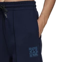 adidas  Sweat Pant Night Indigo Női melegítőalsó