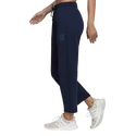adidas  Sweat Pant Night Indigo Női melegítőalsó