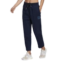 adidas  Sweat Pant Night Indigo  Női melegítőalsó