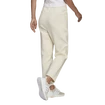 adidas  Sweat Pant Non Dyed Női melegítőalsó