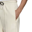 adidas  Sweat Pant Non Dyed Női melegítőalsó