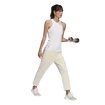 adidas  Sweat Pant Non Dyed Női melegítőalsó