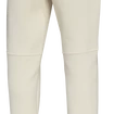 adidas  Sweat Pant Non Dyed Női melegítőalsó