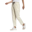 adidas  Sweat Pant Non Dyed Női melegítőalsó