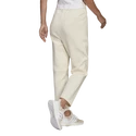 adidas  Sweat Pant Non Dyed Női melegítőalsó