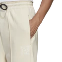 adidas  Sweat Pant Non Dyed Női melegítőalsó